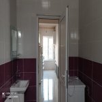 Kirayə (aylıq) 2 otaqlı Həyət evi/villa Lənkəran 2