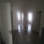 Satılır 4 otaqlı Həyət evi/villa, Yeni Ramana, Sabunçu rayonu 17