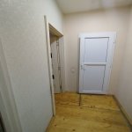 Kirayə (aylıq) 2 otaqlı Yeni Tikili, Yeni Yasamal qəs., Yasamal rayonu 9