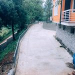 Satılır 13 otaqlı Xarici Əmlak 5