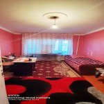 Продажа 5 комнат Вторичка, м. Азадлыг метро, 8-ой микрорайон, Бинагадинский р-н район 3
