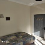 Kirayə (günlük) 3 otaqlı Həyət evi/villa Qusar 13