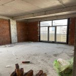 Продажа 3 комнат Новостройка, м. 28 Мая метро, Насими район 4