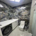 Kirayə (aylıq) 2 otaqlı Yeni Tikili, 20 Yanvar metrosu, Yasamal rayonu 11