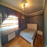Kirayə (aylıq) 2 otaqlı Yeni Tikili, 28 May metrosu, Nəsimi rayonu 6