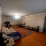Продажа 4 комнат Дома/Виллы, м. Нариман Нариманов метро, Наримановский р-н район 3