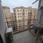 Kirayə (aylıq) 2 otaqlı Köhnə Tikili, İnşaatçılar metrosu, Yeni Yasamal qəs., Yasamal rayonu 9