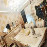 Satılır Mini otel / Xostel, Xətai rayonu 3