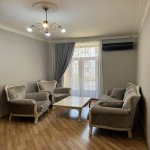 Kirayə (aylıq) 2 otaqlı Köhnə Tikili, 28 May metrosu, AF Business House, Nəsimi rayonu 1