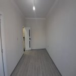 Satılır 2 otaqlı Köhnə Tikili, 20 Yanvar metrosu, 1-ci mikrorayon, Nəsimi rayonu 4