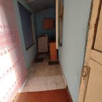 Аренда 1 комнатная Дома/Виллы, м. Автовокзал метро, пос. Биляджари, Бинагадинский р-н район 2