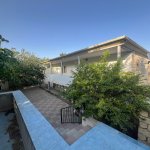 Satılır 4 otaqlı Həyət evi/villa Sumqayıt 24