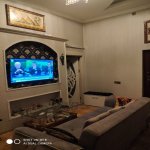 Аренда 2 комнатная Вторичка, м. Ичяришяхяр метро, Сябаиль район 4