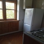 Аренда 3 комнатная Вторичка, Nizami метро, пос. Ясамал, Ясамал район 10