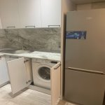Kirayə (aylıq) 2 otaqlı Yeni Tikili, 20 Yanvar metrosu, Yasamal qəs., Yasamal rayonu 7