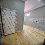 Satılır 2 otaqlı Həyət evi/villa Xırdalan 8