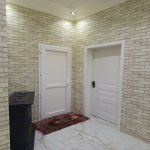 Продажа 3 комнатная Дома/Виллы Сумгайыт 10