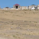 Satılır Torpaq, Qobu, Abşeron rayonu 4