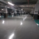 Kirayə (aylıq) Qaraj, Xətai metrosu, Ağ şəhər, AGA Business Center, Xətai rayonu 2