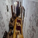 Satılır 7 otaqlı Həyət evi/villa, Əhmədli metrosu, Əhmədli, Xətai rayonu 13