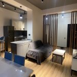 Satılır 3 otaqlı Yeni Tikili, Gənclik metrosu, Nəsimi rayonu 2