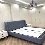 Аренда 3 комнатная Новостройка, м. Гянджлик метро, Наримановский р-н район 8