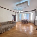 Kirayə (aylıq) 5 otaqlı Yeni Tikili, 28 May metrosu, Nəsimi rayonu 3