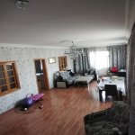 Satılır 3 otaqlı Həyət evi/villa, Koroğlu metrosu, Ramana qəs., Sabunçu rayonu 5