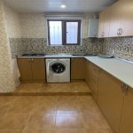 Kirayə (aylıq) 2 otaqlı Köhnə Tikili, Elmlər akademiyası metrosu, Yasamal qəs., Yasamal rayonu 7