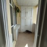 Satılır 2 otaqlı Köhnə Tikili, Neftçilər metrosu, Bakıxanov qəs., Sabunçu rayonu 12