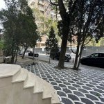 Kirayə (aylıq) Obyekt, Nəriman Nərimanov metrosu, Montin qəs., Nərimanov rayonu 11