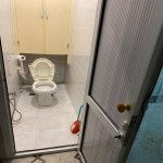 Kirayə (aylıq) 3 otaqlı Həyət evi/villa, Koroğlu metrosu, Bakıxanov qəs., Sabunçu rayonu 15