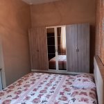 Kirayə (aylıq) 3 otaqlı Köhnə Tikili, 28 May metrosu, 28 Mall, Nəsimi rayonu 13