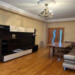 Продажа 3 комнат Новостройка, м. Ази Асланова метро, пос. А.Асланов, Хетаи район 2