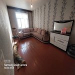 Satılır 2 otaqlı Köhnə Tikili, Hövsan qəs., Suraxanı rayonu 1