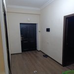 Аренда 3 комнатная Новостройка, İnşaatçılar метро, пос. Ясамал, Ясамал район 2