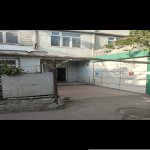 Продажа 3 комнатная Вторичка, пос. Бадамдар, Сябаиль район 4