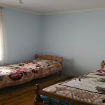 Satılır 4 otaqlı Bağ evi Oğuz 14