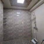 Аренда 2 комнатная Новостройка, İnşaatçılar метро, пос. Йени Ясамал, Ясамал район 11
