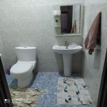 Satılır 3 otaqlı Yeni Tikili, Hövsan qəs., Suraxanı rayonu 13