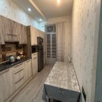 Продажа 6 комнатная Дома/Виллы, пос. Маштага, Сабунчу район 18