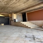 Продажа 5 комнат Дома/Виллы, м. Эльмляр Академиясы метро, пос. Бадамдар, Сябаиль район 6