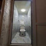Kirayə (aylıq) 2 otaqlı Köhnə Tikili, Memar Əcəmi metrosu, Binəqədi rayonu 10