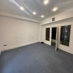 Kirayə (aylıq) 1 otaqlı Ofis, Nəriman Nərimanov metrosu, Nərimanov rayonu 2