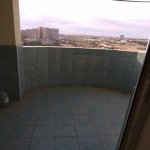 Kirayə (aylıq) 1 otaqlı Yeni Tikili, Nərimanov rayonu 1