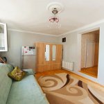 Satılır 2 otaqlı Həyət evi/villa, NZS, Xətai rayonu 7