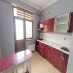 Kirayə (aylıq) 2 otaqlı Yeni Tikili, İçərişəhər metrosu, Səbail rayonu 15