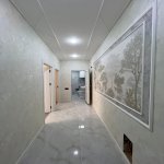 Продажа 3 комнатная Новостройка, Масазыр, Абшерон район 8