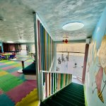 Аренда Объект, Nizami метро, Насими район 5