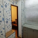 Аренда 3 комнатная Вторичка, пос. А.Асланов, Хетаи район 14